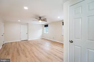 222 N Star Rd, Newark, DE 19711 - Photo 30