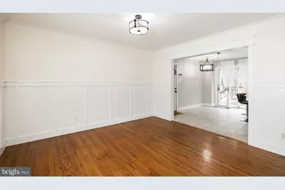 222 N Star Road, Newark, DE 19711 - Photo 10