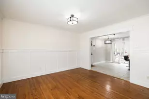 222 N Star Rd, Newark, DE 19711 - Photo 10