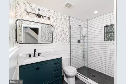 222 N Star Road, Newark, DE 19711 - Photo 22