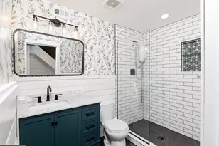 222 N Star Rd, Newark, DE 19711 - Photo 10