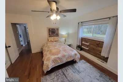 222 N Star Road, Newark, DE 19711 - Photo 14