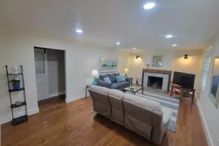 222 N Star Rd, Newark, DE 19711 - Photo 4