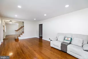 222 N Star Rd, Newark, DE 19711 - Photo 16