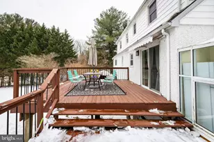 222 N Star Rd, Newark, DE 19711 - Photo 36