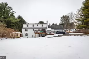 222 N Star Rd, Newark, DE 19711 - Photo 38