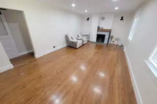 222 N Star Rd, Newark, DE 19711 - Photo 22