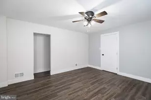 222 N Star Rd, Newark, DE 19711 - Photo 26