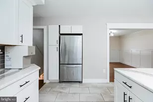 222 N Star Rd, Newark, DE 19711 - Photo 6