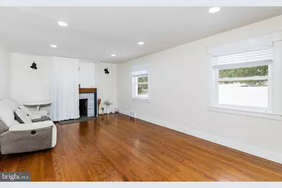 222 N Star Road, Newark, DE 19711 - Photo 14