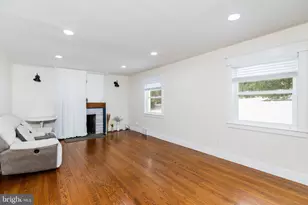 222 N Star Rd, Newark, DE 19711 - Photo 14