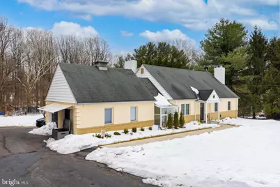 222 N Star Road, Newark, DE 19711 - Photo 1