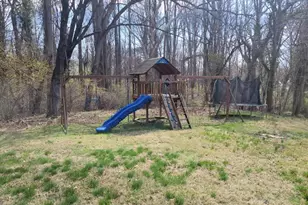 222 N Star Rd, Newark, DE 19711 - Photo 28