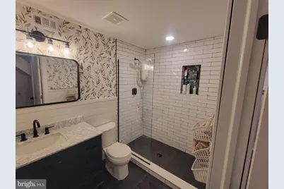 222 N Star Road, Newark, DE 19711 - Photo 24