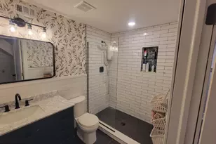 222 N Star Rd, Newark, DE 19711 - Photo 24