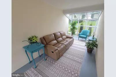 222 N Star Road, Newark, DE 19711 - Photo 20