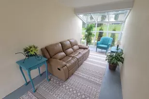 222 N Star Rd, Newark, DE 19711 - Photo 20