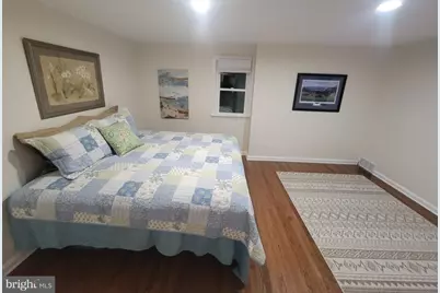 222 N Star Road, Newark, DE 19711 - Photo 12