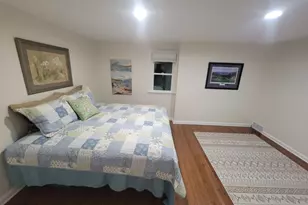 222 N Star Rd, Newark, DE 19711 - Photo 12