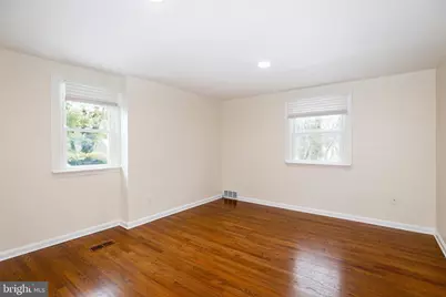 222 N Star Road, Newark, DE 19711 - Photo 32