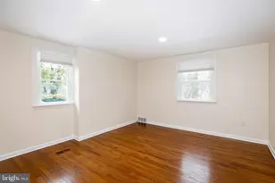 222 N Star Rd, Newark, DE 19711 - Photo 32