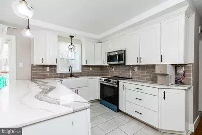 222 N Star Road, Newark, DE 19711 - Photo 6