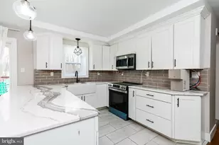 222 N Star Rd, Newark, DE 19711 - Photo 6