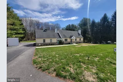 222 N Star Road, Newark, DE 19711 - Photo 2