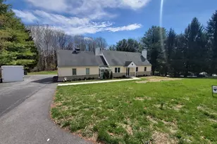 222 N Star Rd, Newark, DE 19711 - Photo 2