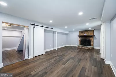 222 N Star Road, Newark, DE 19711 - Photo 22