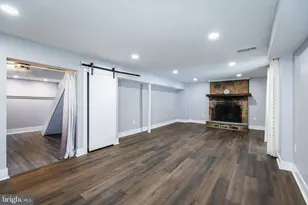 222 N Star Rd, Newark, DE 19711 - Photo 22