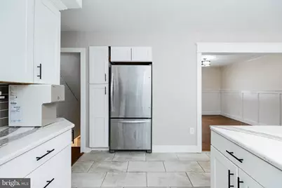 222 N Star Road, Newark, DE 19711 - Photo 18