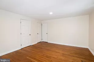 222 N Star Rd, Newark, DE 19711 - Photo 34