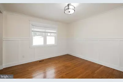 222 N Star Road, Newark, DE 19711 - Photo 12