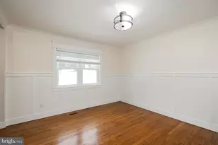 222 N Star Rd, Newark, DE 19711 - Photo 12