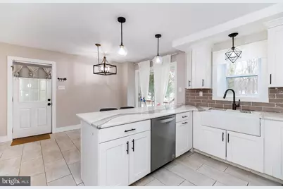 222 N Star Road, Newark, DE 19711 - Photo 4