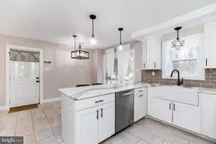 222 N Star Rd, Newark, DE 19711 - Photo 4