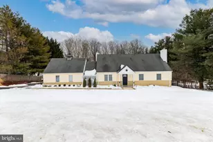 222 N Star Rd, Newark, DE 19711 - Photo 2