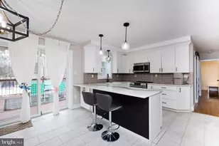 222 N Star Rd, Newark, DE 19711 - Photo 8