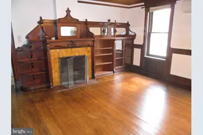 423 Delaware Street #3, New Castle, DE 19720 - Photo 2