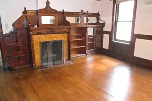 423 Delaware St, New Castle, DE 19720 - Photo 2