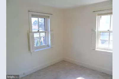 423 Delaware Street #3, New Castle, DE 19720 - Photo 6