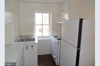 423 Delaware Street #3, New Castle, DE 19720 - Photo 4