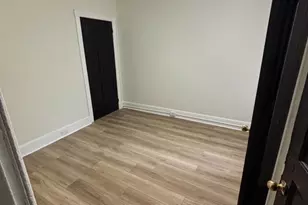 1520 Van Buren Street N, Wilmington, DE 19806 - Photo 4