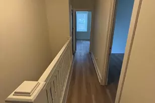 1520 Van Buren Street N, Wilmington, DE 19806 - Photo 10