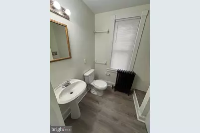 1520 Van Buren Street N, Wilmington, DE 19806 - Photo 6