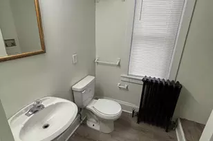 1520 Van Buren Street N, Wilmington, DE 19806 - Photo 6