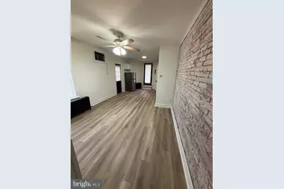 1520 Van Buren Street N, Wilmington, DE 19806 - Photo 2