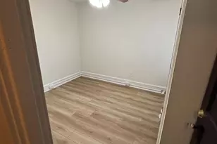 1520 Van Buren Street N, Wilmington, DE 19806 - Photo 8