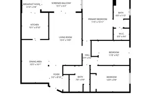 2112 Heather Ct, Wilmington, DE 19809 - Photo 26